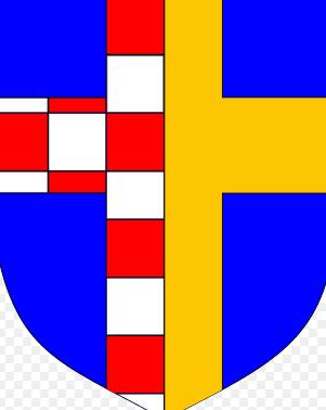PŘEDSTAVUJEME NAŠE DIECÉZE OSTRAVSKO-OPAVSKÁ DIECÉZE Je nejnovější diecézí v naší zemi. Vznikla teprve roku 1996, a to oddělením z arcidiecéze olomoucké.