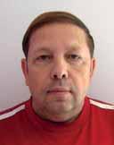 24 ODBORNÝ ČLÁNEK ADHD komplexním pohledem dětského neurologa doc. MUDr. Radomír Šlapal, CSc. Ambulance dětské neurologie Blansko, NeuroEpiProfi s. r. o. ADHD neexistuje, jde pouze o nevychované děti.