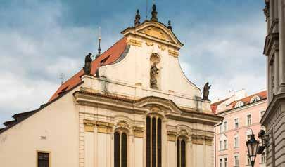 2018 Po Program: JARO, LÉTO KAPACITA 400 MÍST Mezi muzikanty se jim říká prostě čtveráci, i když společné znaky s Ovčáky, čtveráky bychom asi hledali dlouho a marně.