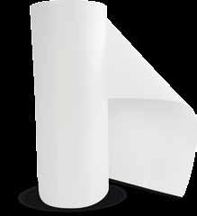 roli bez perforace 50 cm x 100 m 299 Kč 519 Kč