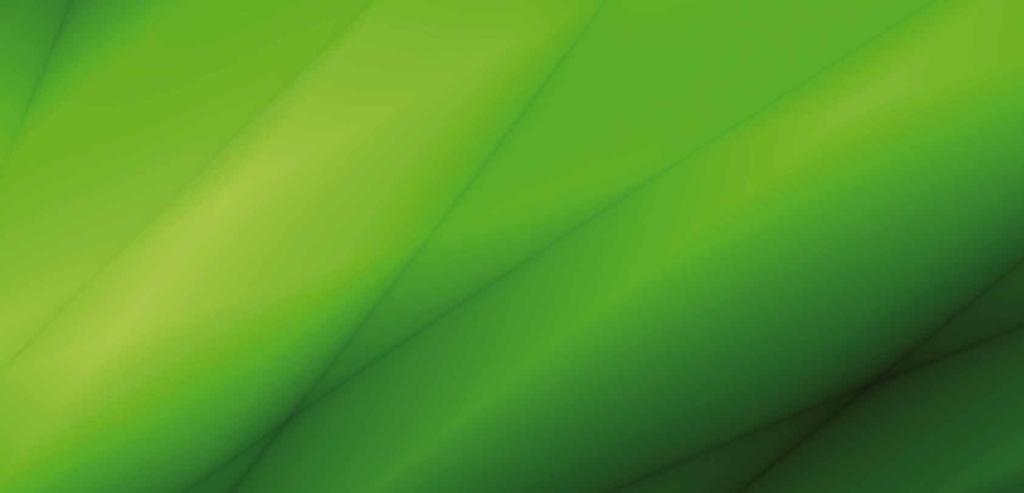 Medplast 0518 Medplast 4 l 34 Kč 39,90 Kč Akcní cena od