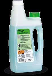 149 Kč 157 Kč Oblíbený Incidin Liquid 1 l 248 Kč F28524 Incidin
