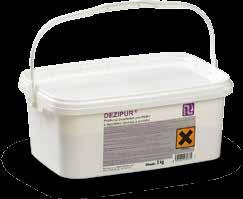 818 Kč F28532 Sekusept Aktiv 1,5 kg 659 Kč 726 Kč Práškový