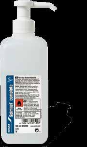 F28570 Skinsept Mucosa 500 ml 195 Kč 205 Kč Slizniční antiseptikum