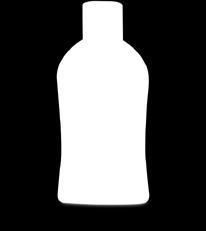 161 Kč 179 Kč FRM3057290 Spirigel complete 500 ml, bez pumpičky 157