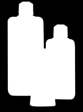 BOD-981037 Sterillium med 500 ml 164 Kč 192 Kč Dezinfekční tekutý