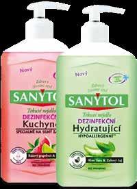Cemio Koňský gel Novinka 2752914 Cemio Koňský gel