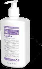 Silonda Lipid Reparační a ochranný tekutý krém s