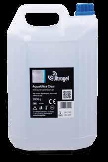 Termocitlivý papír Mitsubishi 0056 Termocitlivý papír Mitsubishi KP65-HM, 110 mm x 20 m,