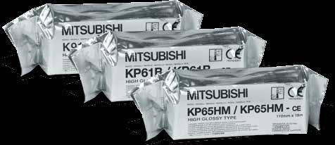 KP91-HG, 110 mm x 18 m, vysoký lesk 420 Kč 465 Kč Ultrasound Gel UG5000A2/1 ULTRASOUND GEL