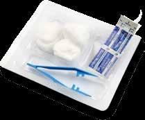11, 14 a 16 cm Hysterometr, Eurogine 04020000 Hysterometr, Eurogine 56 Kč 59 Kč Pinzeta chirurgická 99 Kč