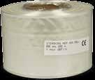 SEP008 Sáček HV 75 x 250 mm samolepící, 100 ks 1 bal 1809 Kč SEP-010(SEP010)