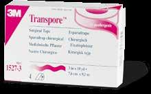 Náplast DermaPlast sensitive hypoalergenní náplast na rány z měkkého netkaného