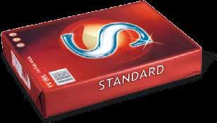 STANDARD 85 Kč 90 Kč Korektura Kores, 4,2 mm x 15 m