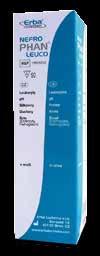 Těhotenský test Galmed hcg Těhotenský test, hcg multipack 738829 8595159700847 Těhotenský test