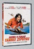 ZEPHYRU V