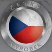 energii tvarovkou.