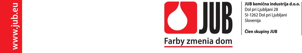 TEHNICKÝ LIST 07.01.01-sk FARBY NA BETÓN, FASÁDNE FARBY TAKRIL akrylátová farba na betón 1.