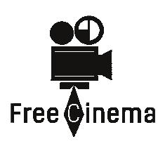 Free Cinema Výroční