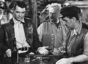 Havillandová (Melanie Hamiltonová), Hattie McDanielová (Mammy), Leslie Howard (Ashley Wilkes) ceny/awards: Oscar 1940: nejlepší film, režisér, herečka v hlavní roli, herečka ve vedlejší roli, scénář,