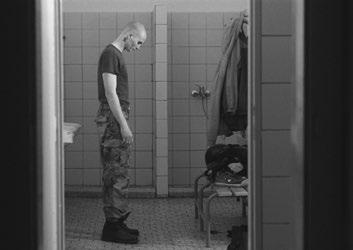 Visegrádský horizont Slovenská sklizeň Visegrádský horizont Slovenská sklizeň Můj pes Killer Môj pes Killer My Dog Killer režie/director: Mira Fornay SR, ČR, 2013 87 min.