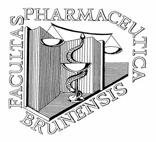 LÉKOVÉ FORMY PRO ŘÍZENÝ A CÍLENÝ PŘÍVOD LÉČIV Doc. PharmDr.