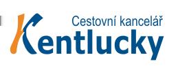 Měna Kč Stravování ALL INCLUSIVE Země a lokalita Maledivy, ARI ATOL Letecká