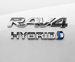 spotřeba paliva rádio s USB / Aux in vstupy s podporou zvyšuje komfort cestování pasažérů (PD), automatická dálková světla s pohonem 4 2 je pouhých MP3 a WMA, Bluetooth audio sedících vpředu.
