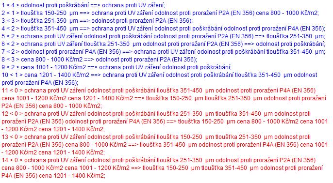 UTB ve Zlíně, Fakulta aplikované informatiky 46 Obr. 23.