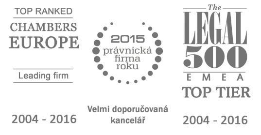 Spolu s kancelářemi v Londýně, Bruselu a Moskvě jeden z největších specializovaných právních týmů zaměřených na právo technologií, médií a
