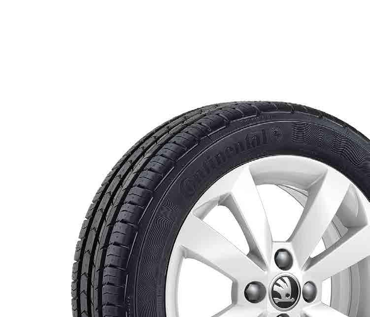 rozměry 185/50 R16, v černé metalické barvě, broušené Scorpius 1ST 071 496N FM9 Kolo z lehké slitiny 6,0J 16" pro pneumatiky s