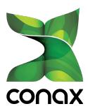 Conax Contego Změna zapojení scramblerů současný stav - někteří klienti mají vlastní EMM a ECM server ( kdo si platí