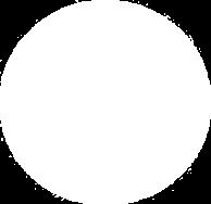 1-2 cm, podle výšky postavy, na středové ose pod oddílovým znakem šestka vlčat kruh, průměr 3,5 cm; výška vlčka 2,8 cm, šířka vlčka 2 cm výšivka v