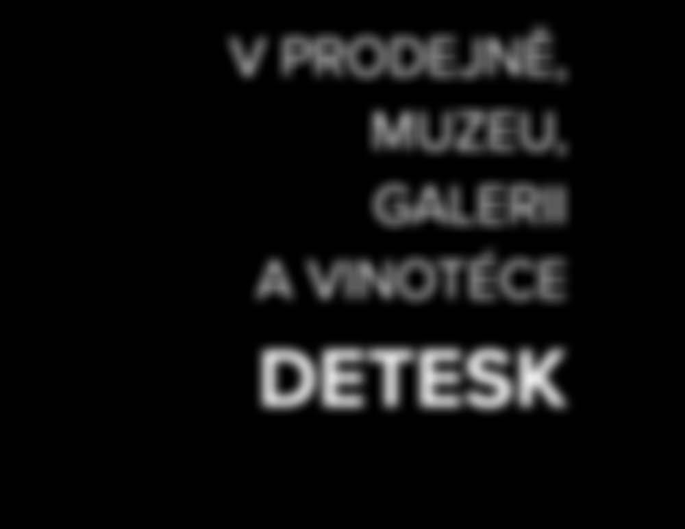 letošním roce v sobotu 16. a v neděli 17.