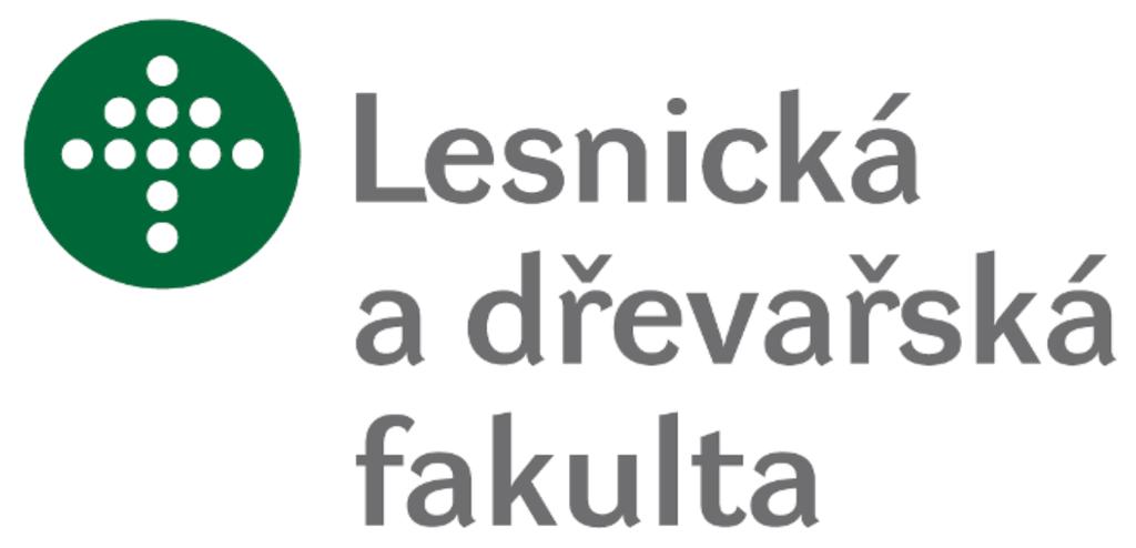 Mendelova univerzita v Brně Lesnická a dřevařská fakulta Ústav nábytku, designu a bydlení Vývoj zkušebních metod pro testování pevnosti a trvanlivosti