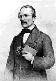 Karel Jaromír Erben (7. 11. 1811 Miletín /východní Čechy/ 21. 11. 1870 Praha) Český folklorista a spisovatel.