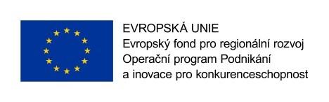 projektů v rámci Operačního programu Podnikání a inovace pro konkurenceschopnost 2014-2020 (OP PIK), Způsobilé výdaje příloha č.