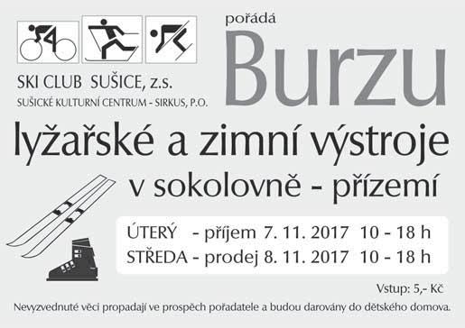 Ve dvouhrách se nejlépe dařilo Josefu Kroupovi ml. (postup do čtvrtfinále), ale v nabité konkurenci se neztratili ani Prášek, Skrbek a Nachtigall (postup do osmifinále).