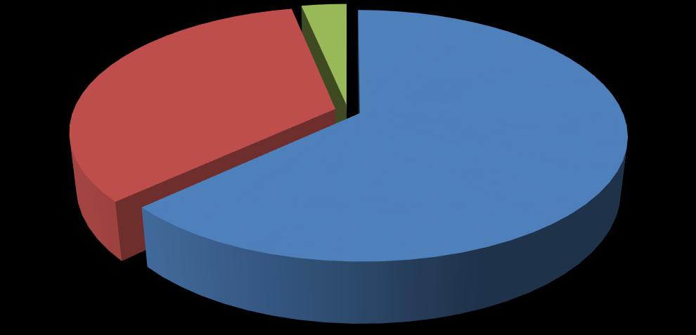 Příloha 1 Grafické znázornění vlivu dlouhodobých rodinných intervencí na průběh schizofrenie 70% 60% 50% 40% Řada 1 30% 20% Řada 1 10% 0% 59%