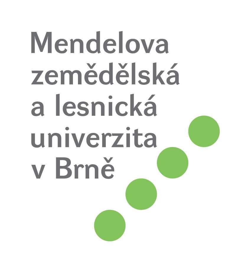MENDELOVA ZEMĚDĚLSKÁ A LESNICKÁ UNIVERZITA V BRNĚ AGRONOMICKÁ FAKULTA Ústav pěstování, šlechtění rostlin a rostlinolékařství Doktorská disertační práce Variabilita vybraných antioxidantů v zrnu