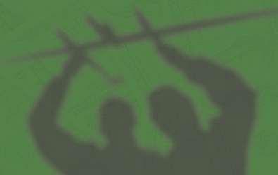 # 0 2H= /@AI@, @ 2<A 02D@ L@42F,