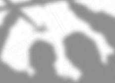 0+@ +-I@:240 /D@4:G) /I<.D7@ $'!# &.