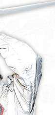 20*A@H ;,02<A@0 F<H2D@<A: 0D@/*.