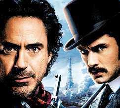 30 Hercule Poirot 18.25 Kluci vakci 18.55 Události za okamžik apočasí 19.00 Události 19.45 Branky,body,vteřiny INZERCE 20.