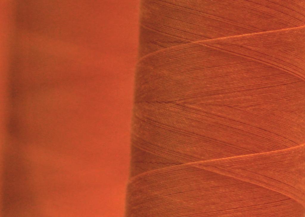 Textilie a oděvy Fabrics and garments