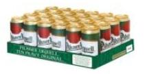 v termínu 25.9. - 1.10. 2017 Pilsner Urquell sv.