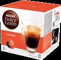 Za odběr 2 kusů dostanete jako dárek zrnkovou kávu Segafredo Espresso Casa, 00 g (00023)