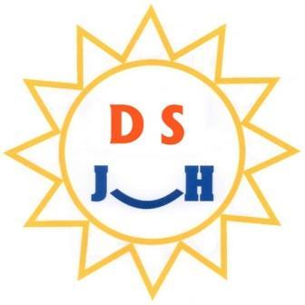 Centrum sociálních služeb Jindřichův Hradec Domov seniorů Jindřichův Hradec Úvaha o dávných zimách Když se tak zamyslíme o