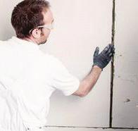 1 Materiály pro vnitřní izolace U vnitřních izolací má smysl používat izolační materiály s difúzními vlastnostmi (například materiály minerálního nebo rostlinného původu).