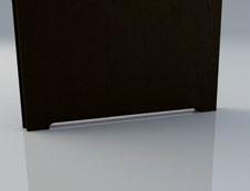 1350 x 2110 670 640 644 C C 1983 G70 plus 710 x 2025 1550 x 2110 770 740 744 100 53 G80 plus 810 x 2025 1750 x 2110 870 840 844 125 78 G90 plus 910 x 2025 1950 x 2110 970 940 944 2035 G100 plus 1010
